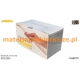 MIRKA MIRLON TOTAL Ultra Fine 1500 materialylakiernicze.pl.